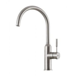 Смеситель для кухонной мойки Lemark Expert (LM5079S) Смеситель для кухонной мойки Lemark Expert (LM5079S)