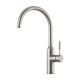 Смеситель для кухонной мойки Lemark Expert (LM5079S)