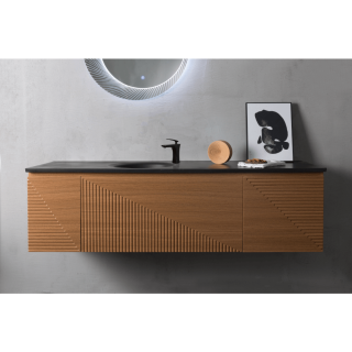 Зеркало Black & White Universe 9180000 Зеркало Black & White Universe 9180000