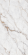 Керамогранит Realistik Рабат блестящий карвинг 84889, 60x120