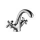Смеситель для раковины Lemark Flora (LM0106C)