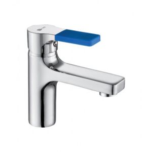 Смеситель для раковины Lemark Aura (LM0606C)