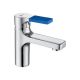 Смеситель для раковины Lemark Aura (LM0606C)