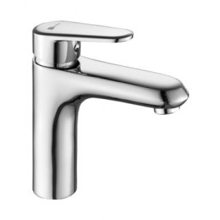 Смеситель для раковины Lemark Point (LM0306C) Смеситель для раковины Lemark Point (LM0306C)