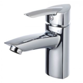 Смеситель для раковины Lemark Mars (LM3506C) Смеситель для раковины Lemark Mars (LM3506C)