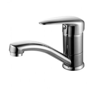 Смеситель для раковины Lemark Pramen (LM3307C)