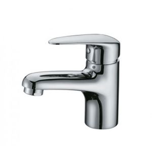Смеситель для раковины Lemark Pramen (LM3306C)