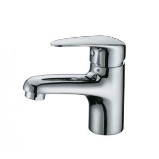 Смеситель для раковины Lemark Pramen (LM3306C) Смеситель для раковины Lemark Pramen (LM3306C)