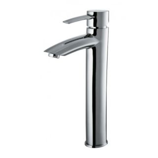 Смеситель для раковины Lemark Atlantiss (LM3209C) Смеситель для раковины Lemark Atlantiss (LM3209C)