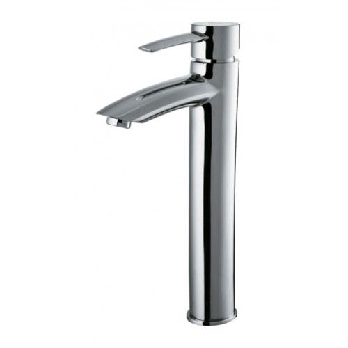 Смеситель для раковины Lemark Atlantiss (LM3209C)