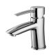 Смеситель для раковины Lemark Atlantiss (LM3206C)