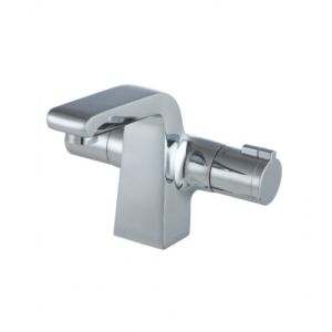 Смеситель для раковины Lemark Yeti (LM7836C)
