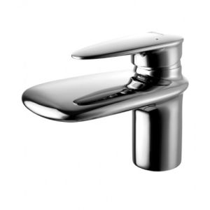 Смеситель для раковины Lemark Status (LM4446C)