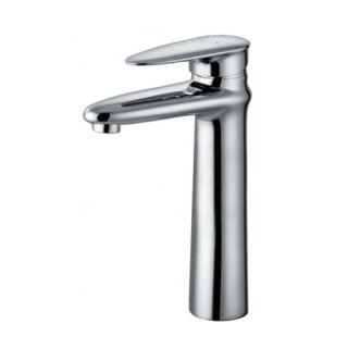 Смеситель для раковины Lemark Status (LM4409C) Смеситель для раковины Lemark Status (LM4409C)