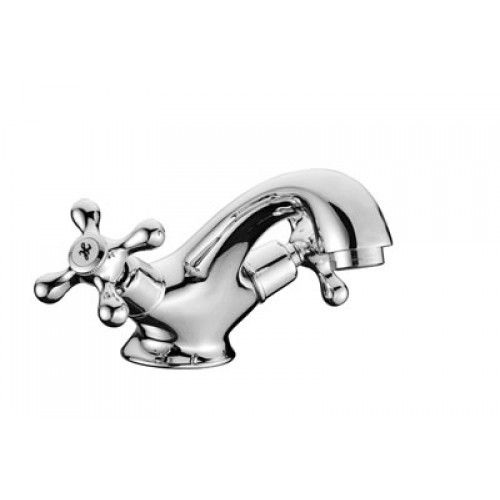 Смеситель для раковины Lemark Standard (LM2106C)
