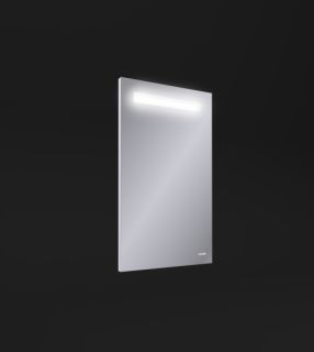 Зеркало Cersanit BASE KN-LU-LED010*40-b-Os 40см