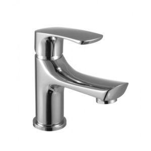 Смеситель для раковины Lemark Plus Shape (LM1706C)