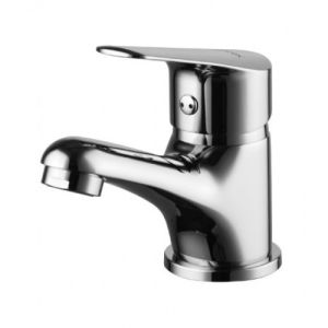 Смеситель для раковины Lemark Partner (LM6556C)