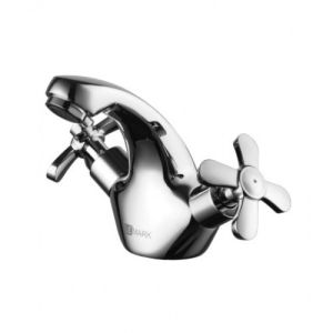 Смеситель для раковины Lemark Partner (LM6546C)