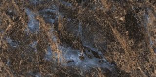 Керамогранит Realistik Дамаск зеркальный глянец 84886, 60x120 (1,44)