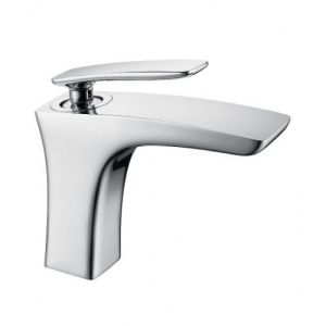 Смеситель для раковины Lemark Bellario LM6806C