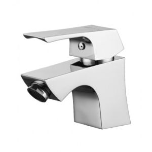 Смеситель для раковины Lemark Unit (LM4556C)