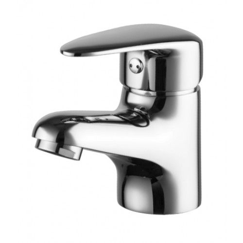 Смеситель для раковины Lemark Pramen (LM3356C)