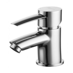 Смеситель для раковины Lemark Atlantiss (LM3256C)