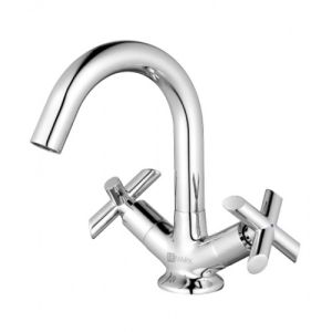 Смеситель для раковины Lemark Practica (LM7507C)