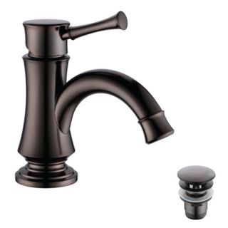 Смеситель для раковины Lemark Peretto (LM6306RB) Смеситель для раковины Lemark Peretto (LM6306RB)