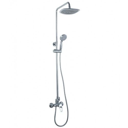 Душевая программа для душа Lemark Omega (LM3160C)