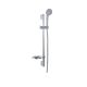 Душевой гарнитур Bravat Eco D152CP-1A-RUS Душевой гарнитур Bravat Eco D152CP-1A-RUS
