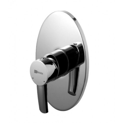 Смеситель для душа Lemark Atlantiss (LM3223C)