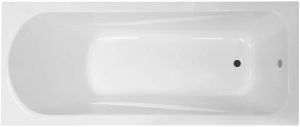 Акриловая ванна Am.Pm Sense New W76A-150-070W-A A0 150x70 см