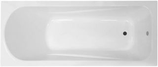 Акриловая ванна Am.Pm Sense New W76A-150-070W-A A0 150x70 см