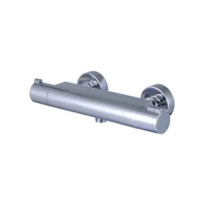 Смеситель для душа Lemark Yeti (LM7833C)