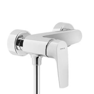 Смеситель Nobili Nobi NB84130CR для душа Смеситель Nobili Nobi NB84130CR для душа