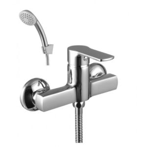Смеситель для душа Lemark Plus Grace (LM1503C)