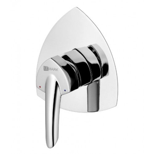 Смеситель для душа Lemark Mars (LM3523C)