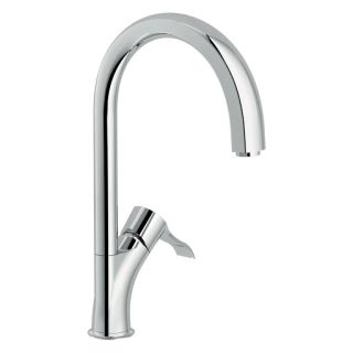 Смеситель Nobili Sofi SI98113CR для кухни Смеситель Nobili Sofi SI98113CR для кухни