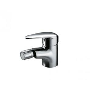 Смеситель для биде Lemark Pramen (LM3308C)