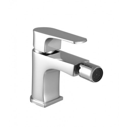 Смеситель для биде Lemark Plus Factor (LM1608C)