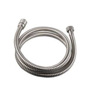 Шланг душевой Lemark 150 см TURN-FREE (LE8048S)