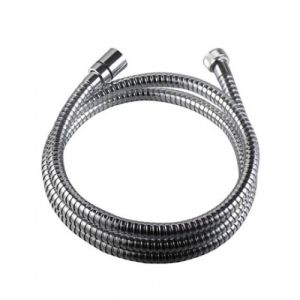 Шланг душевой Lemark 120 см TURN-FREE (LE8047S)