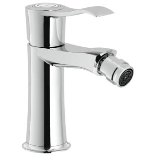 Смеситель Nobili Sofi SI98119/1CR для биде Смеситель Nobili Sofi SI98119/1CR для биде