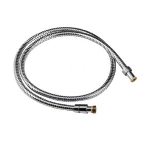 Шланг душевой Lemark 150 см TURN-FREE (LE8037B)