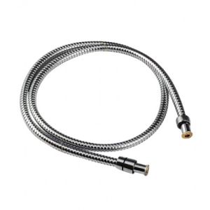 Шланг душевой Lemark 150 см (LE8030S)