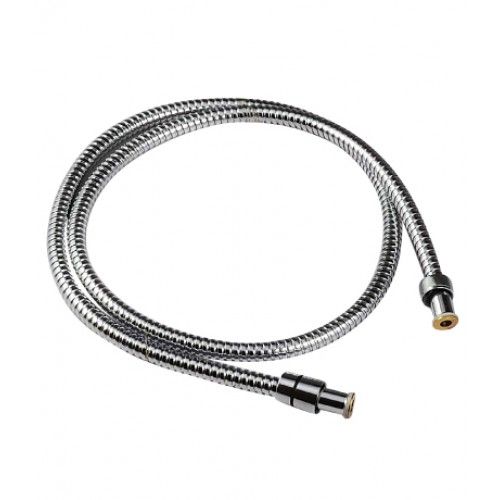 Шланг душевой Lemark 150 см (LE8030S)
