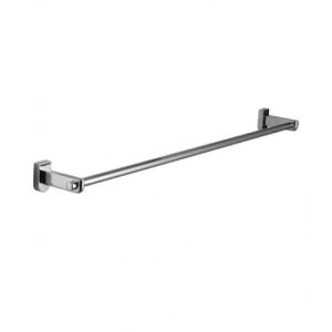 Штанга для полотенец Lemark Omega (LM3138C)