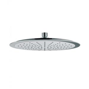 Лейка Lemark для верхнего душа 1-функциональная (LM8034C)